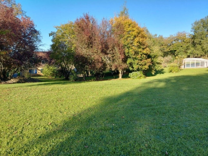 Photos 6 - Prestige - Maison de campagne