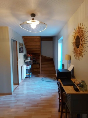 Photos 16 - Prestige - Maison de campagne