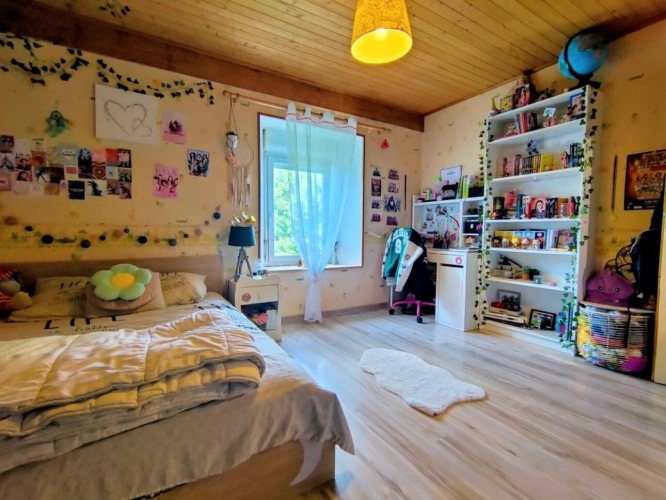 Photos 11 - Touristique - Propriété