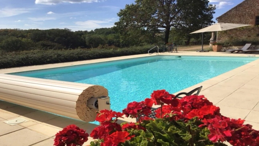 Photos 5 - Équestre - Propriété