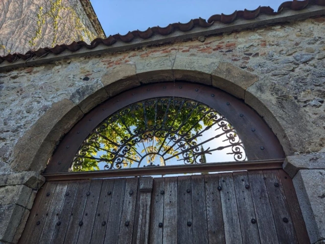 Photos 20 - Prestige - Manoir