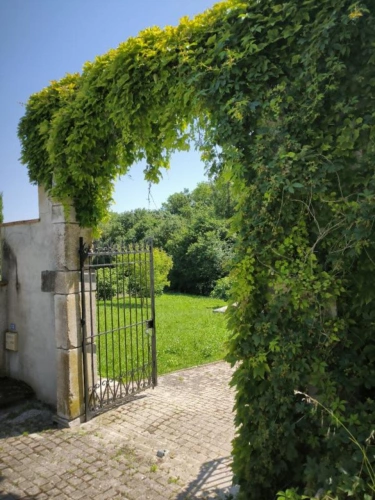 Photos 1 - Prestige - Demeure