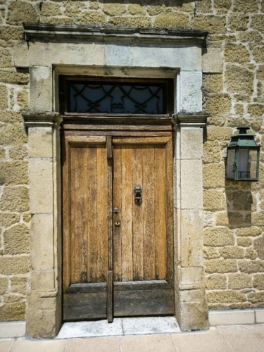 Photos 3 - Prestige - Demeure