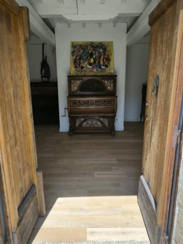 Photos 4 - Prestige - Demeure