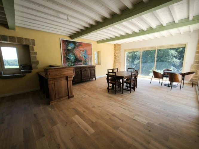 Photos 6 - Prestige - Demeure