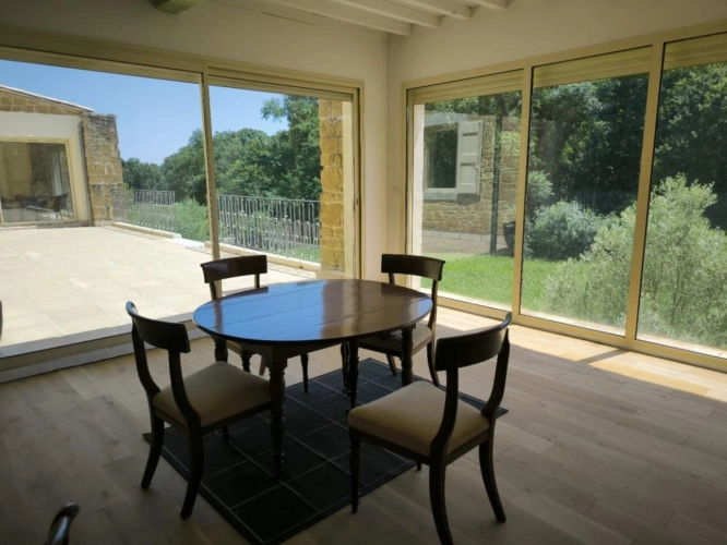 Photos 8 - Prestige - Demeure