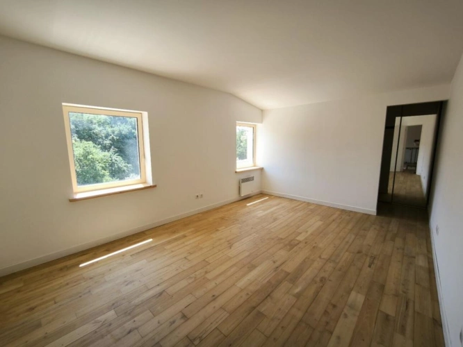 Photos 9 - Prestige - Demeure