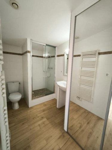 Photos 10 - Prestige - Demeure