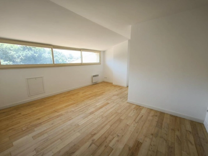 Photos 11 - Prestige - Demeure