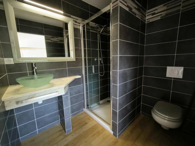 Photos 12 - Prestige - Demeure