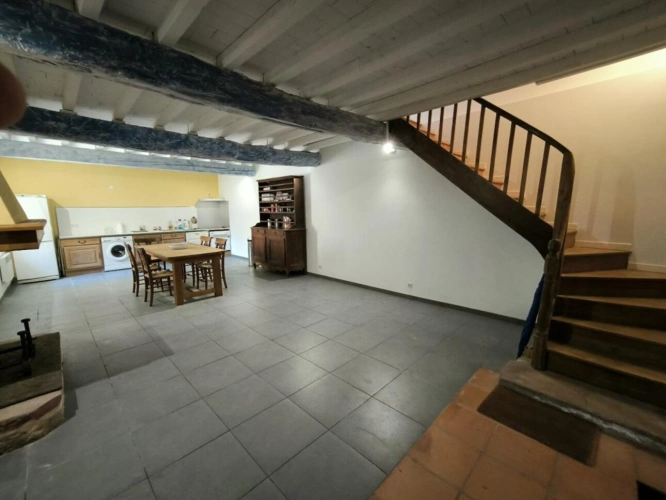 Photos 13 - Prestige - Demeure