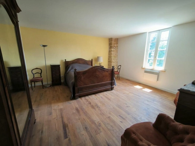 Photos 15 - Prestige - Demeure