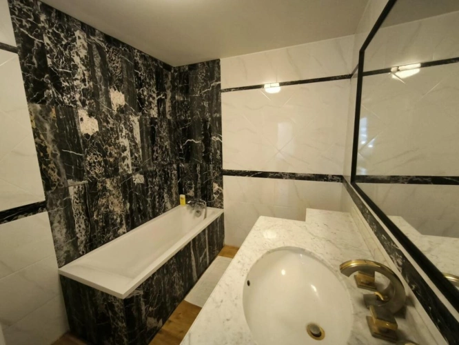 Photos 16 - Prestige - Demeure