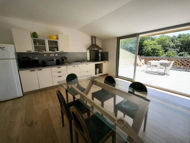 Photos 17 - Prestige - Demeure