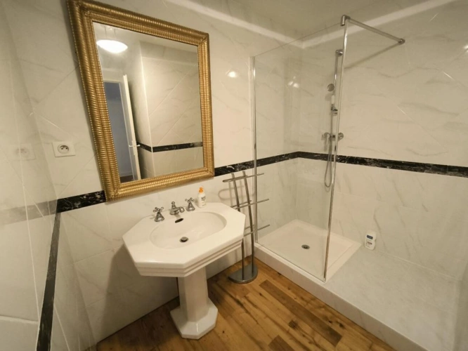 Photos 18 - Prestige - Demeure