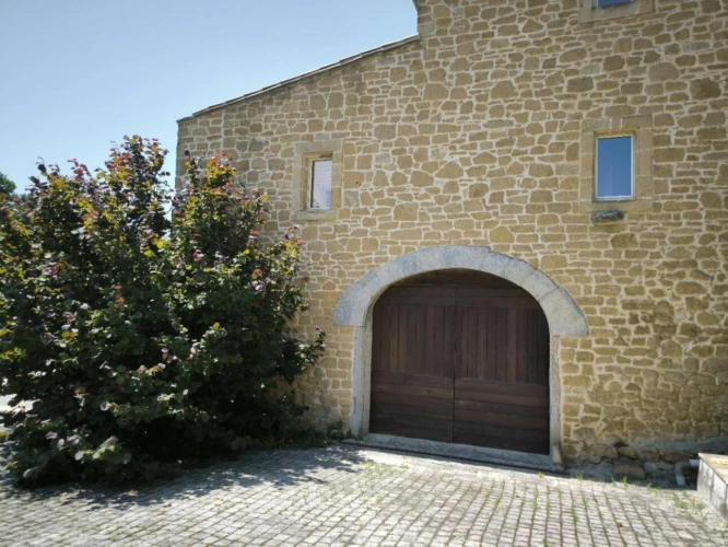 Photos 19 - Prestige - Demeure