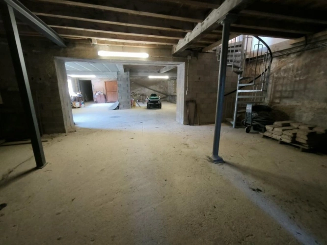 Photos 20 - Prestige - Demeure