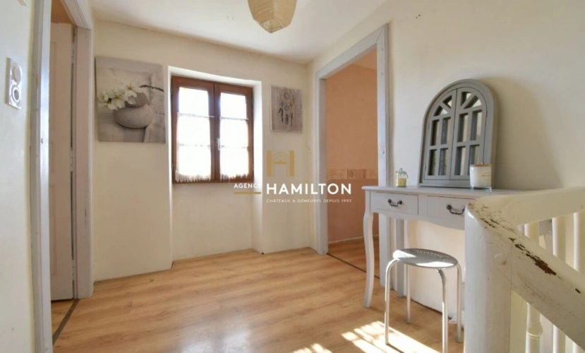 Photos 8 - Prestige - Maison de campagne