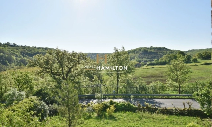 Photos 17 - Prestige - Maison de campagne