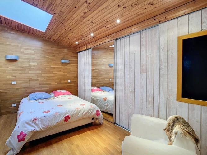 Photos 11 - Prestige - Domaine