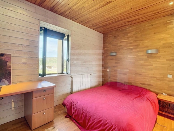 Photos 12 - Prestige - Domaine