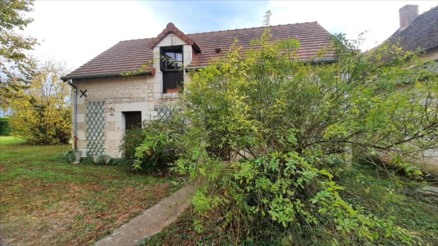 Photos 4 - Touristique - Magnifique environnement à deux pas de Beauval