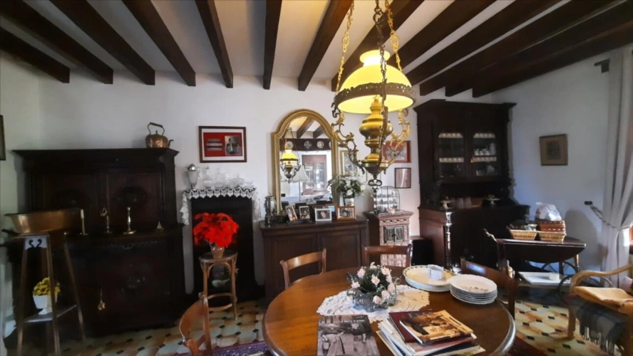 Photos 8 - Touristique - Magnifique environnement à deux pas de Beauval