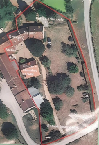 Photos 10 - Touristique - Magnifique environnement à deux pas de Beauval