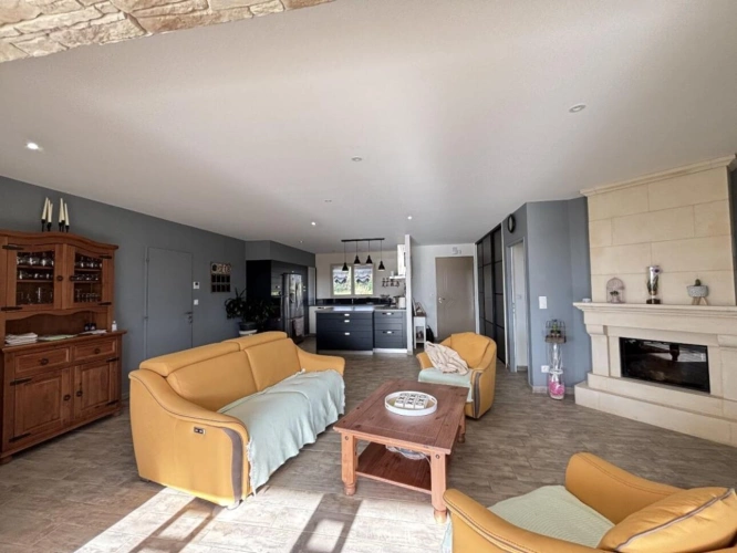 Photos 7 - Prestige - Maison