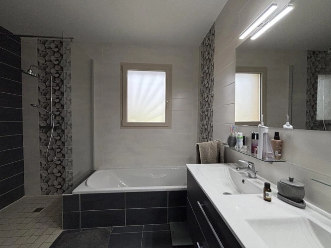 Photos 8 - Prestige - Maison