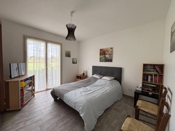 Photos 9 - Prestige - Maison