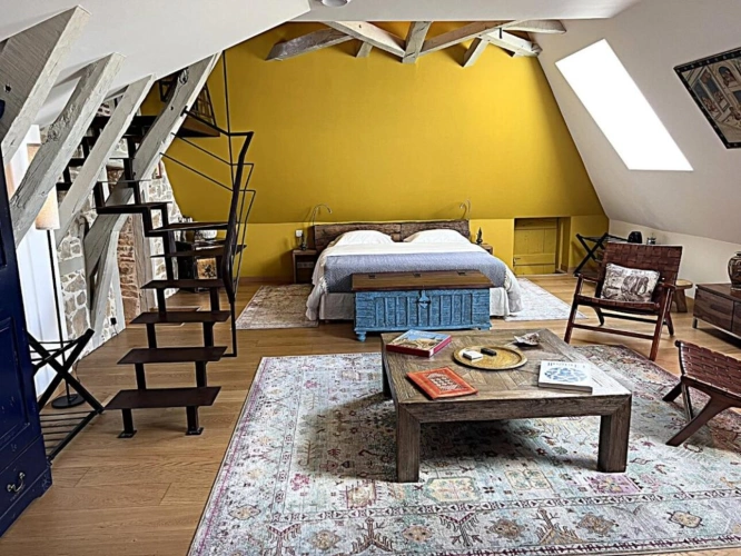 Photos 16 - Prestigious - Mansion