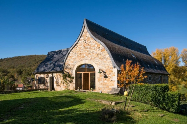 Photos 4 - Prestigious - Maison de maître