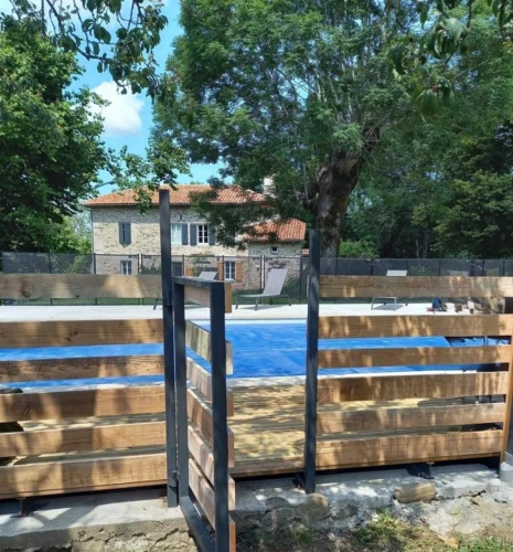 Photos 7 - Equestrian - Estate