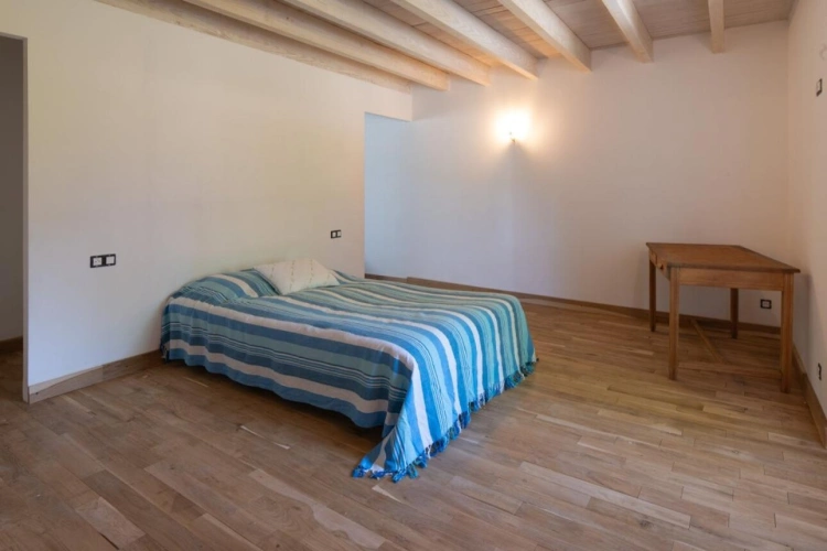 Photos 20 - Equestrian - Estate