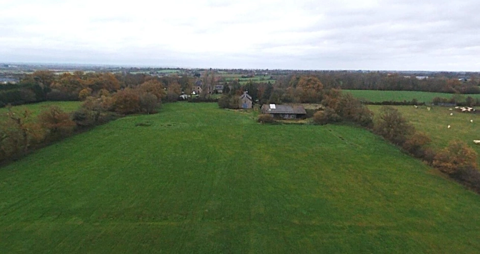 Photos 1 - Equestrian - Maison avec terres agricoles