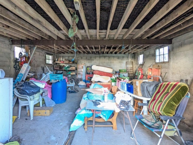 Photos 7 - Equestrian - Maison avec terres agricoles