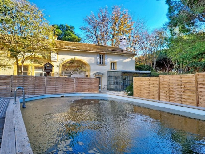 Photos 6 - Touristique - Propriété viticole