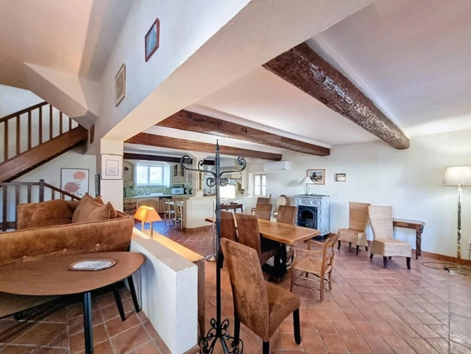 Photos 13 - Touristique - Propriété viticole