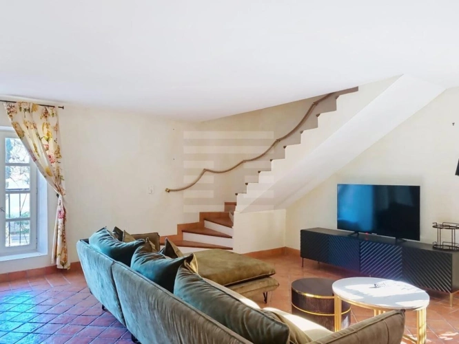 Photos 14 - Touristique - Propriété viticole