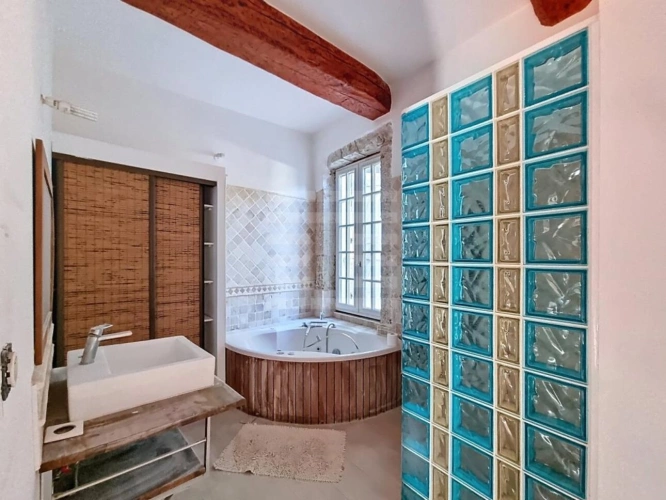 Photos 16 - Touristique - Propriété viticole