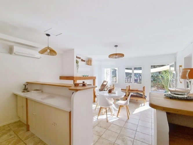 Photos 17 - Touristique - Propriété viticole