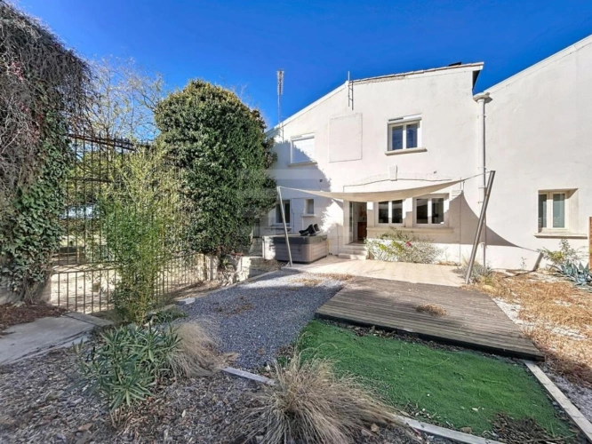 Photos 18 - Touristique - Propriété viticole