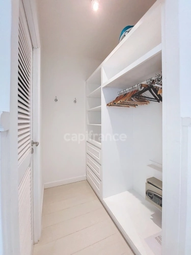 Photos 28 - Prestigious - 6 BEDROOM VILLA WITH SEA VIEW AND CARETAKER'S HOUSE ON TERRES BASSES