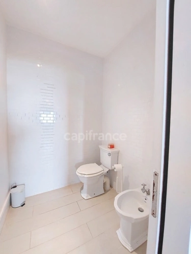 Photos 29 - Prestigious - 6 BEDROOM VILLA WITH SEA VIEW AND CARETAKER'S HOUSE ON TERRES BASSES