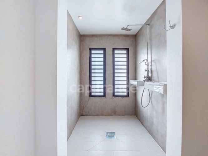 Photos 52 - Prestigious - 6 BEDROOM VILLA WITH SEA VIEW AND CARETAKER'S HOUSE ON TERRES BASSES