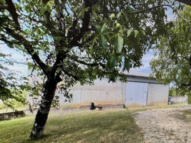 Photos 2 - Tourist - House