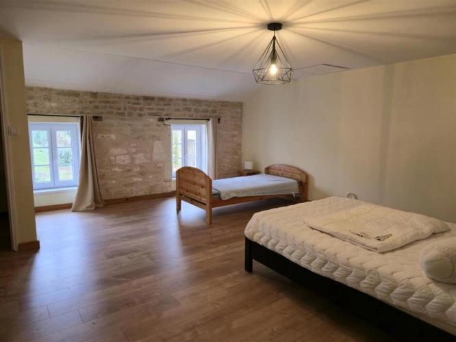 Photos 4 - Prestige - Maison