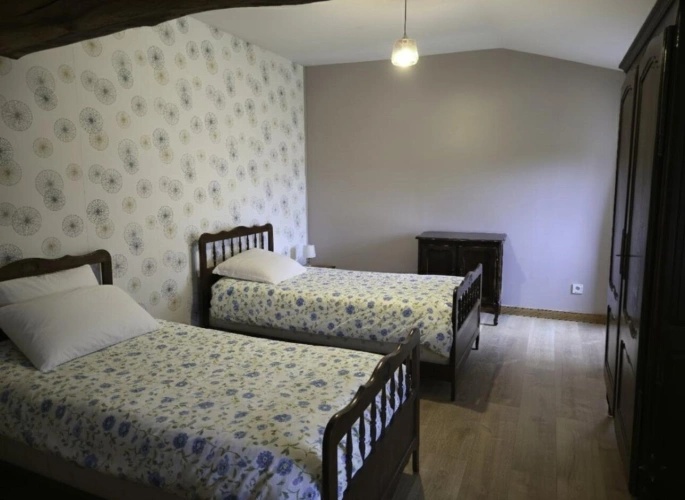 Photos 6 - Prestige - Maison