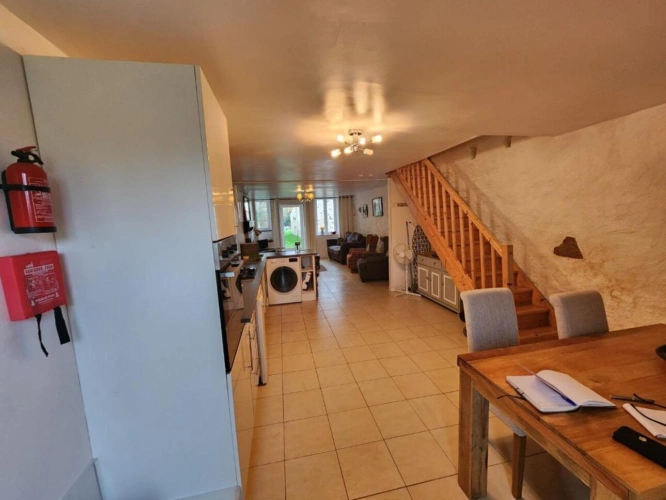 Photos 4 - Touristique - Maison